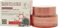 Clarins multi active night cream 50ml