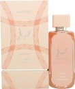 Lattafa Perfumes Hayaati Florence Eau de Parfum 100ml Spray