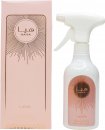 Lattafa Air Freshener Spray 450ml - Haya