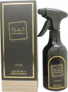 Lattafa Air Freshener Spray 450ml - Khamrah