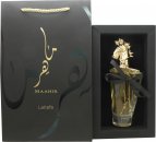 Lattafa Perfumes Maahir Eau de Parfum 100ml Spray