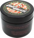 Click to view product details and reviews for Cock grease extra stiff pomade 50g.