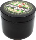 Click to view product details and reviews for Cock grease extra stiff hair pomade 100g x.