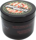 Click to view product details and reviews for Cock grease extra stiff hair pomade 100g xx.