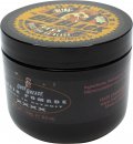 Click to view product details and reviews for Cock grease ultra hard the big black hair pomade 100g.