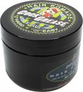 Click to view product details and reviews for Cock grease medium hold water type hair pomade 50g.