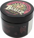 Click to view product details and reviews for Cock grease beaver oil base hair pomade 50g.