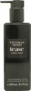 Victorias secret tease candy noir fragrance lotion 250ml