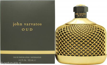 john varvatos oud