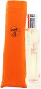 Hermès Terre d'Hermès Eau de Toilette 15ml Spray