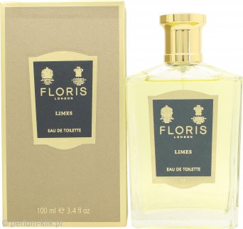 floris limes