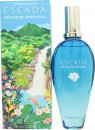 Escada Nectar de Costa Rica Eau de Toilette 100ml Spray