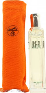 hermes un jardin sur le nil woda toaletowa 15 ml   