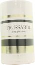 Trussardi Pure Jasmine Eau de Parfum 60ml Spray