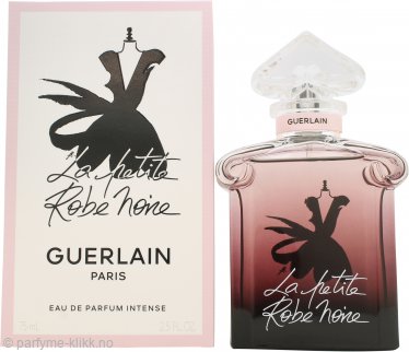 Guerlain La Petite Robe Noire Eau de Parfum Intense 75ml Spray