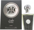 Lattafa Perfumes Ta'weel Eau de Parfum 100ml Spray