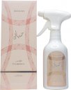 Lattafa Air Freshener Spray 450ml - Hayaati Florence