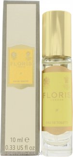 floris jf woda toaletowa 10 ml   