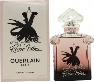 Guerlain La Petite Robe Noire Eau de Parfum