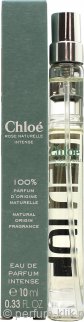 chloe chloe rose naturelle intense woda perfumowana 10 ml   