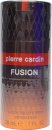 Pierre Cardin Fusion Eau de Toilette 30ml Spray