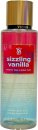 Victoria's Secret Sizzling Vanilla Fragrance Mist 250ml Spray