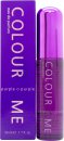 Milton Lloyd Colour Me Purple Eau de Toilette 50ml Spray