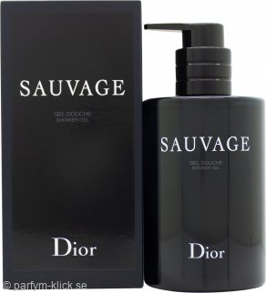 Offers Dior Sauvage EDT 200ML