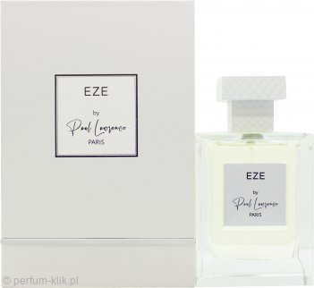 paul lawrence eze woda perfumowana 100 ml   