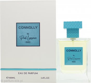 paul lawrence connolly woda perfumowana 100 ml   