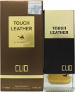 Le Chameau Clio Touch Leather Eau de Parfum 90ml Spray