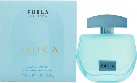 furla unica