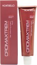 Montibello Cromatone Permanent Hair Colour 60ml - X88 Xtrem Intense Purple