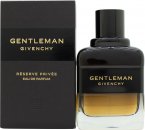 Givenchy Gentleman Reserve Privée Eau de Parfum 60ml Spray