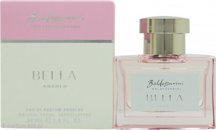 baldessarini bella absolu woda perfumowana 30 ml   