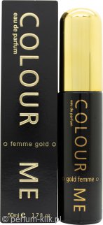 milton-lloyd colour me femme gold