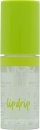 NYX Fat Oil Lip Drip Lip Gloss 4.8ml - My Main