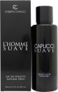 Roberto Capucci L'Homme Suave Eau de Toilette 200ml Spray