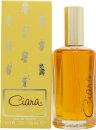 Revlon Ciara Eau de Toilette 68ml Spray