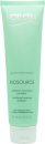 Biotherm biosource hydra mineral cleanser toning mousse 150ml normal combination skin