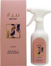 Lattafa Air Freshener Spray 450ml - Mayar