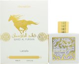 Lattafa Perfumes Qaed Al Fursan Unlimited Eau de Parfum 100ml Spray