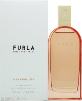 furla meravigliosa