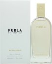 Furla Incantevole Eau de Parfum 100ml Spray