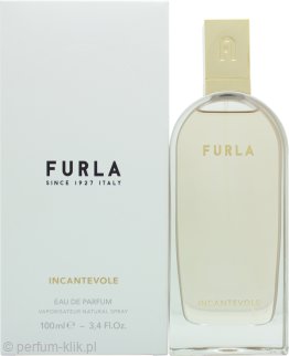 furla incantevole