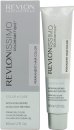 Revlon Revlonissimo Colorsmetique 60ml - 5.12 Light Pearly Brown