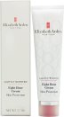 Elizabeth arden eight hour cream skin protectant 50ml lightly scented