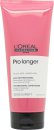 Click to view product details and reviews for Loreal professionnel serie expert pro longer conditioner 200ml.