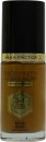 Max Factor Facefinity All Day Flawless 3 in 1 Foundation with Flexi-Hold SPF20 30ml - 95 Tawny