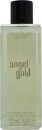 Victoria's Secret Angel Gold Body Mist 250ml